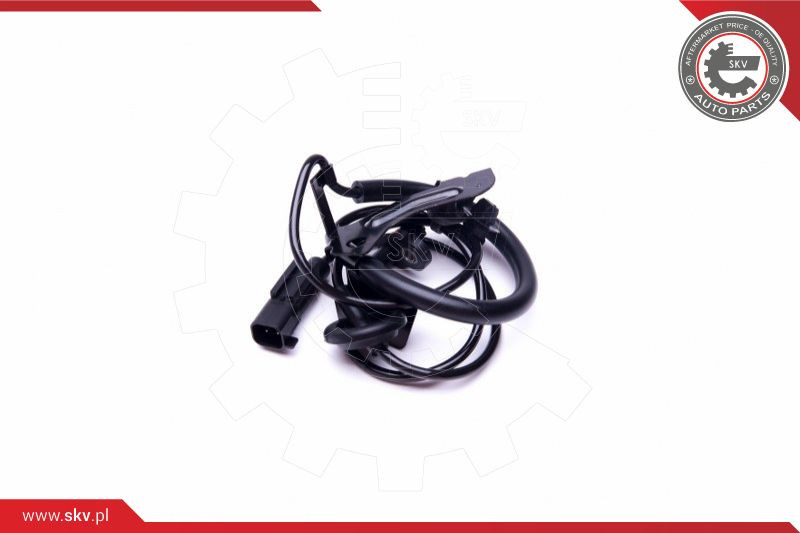 ESEN SKV Sensor, Raddrehzahl