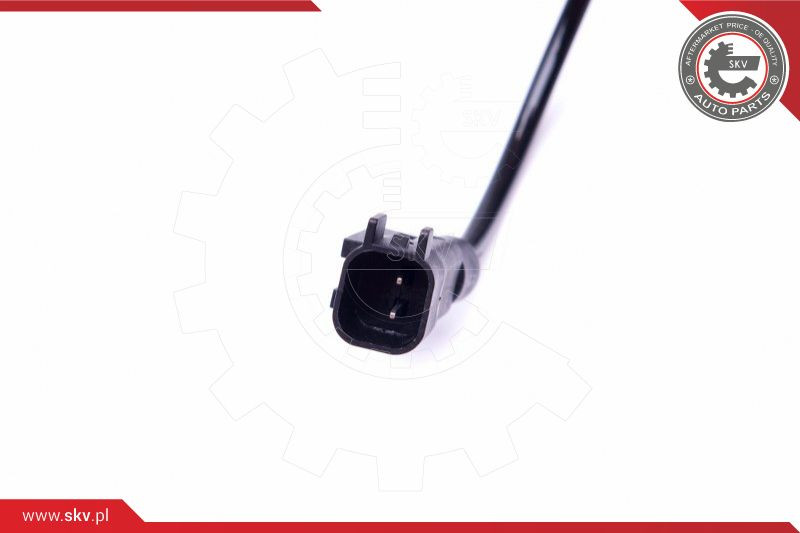 ESEN SKV Sensor, Raddrehzahl