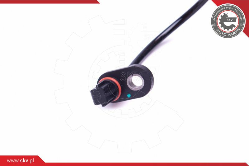 ESEN SKV Sensor, Raddrehzahl