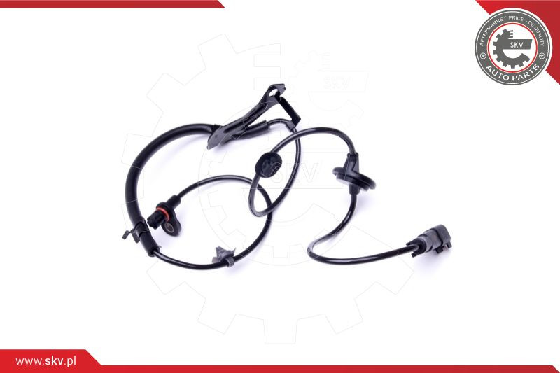 ESEN SKV Sensor, Raddrehzahl