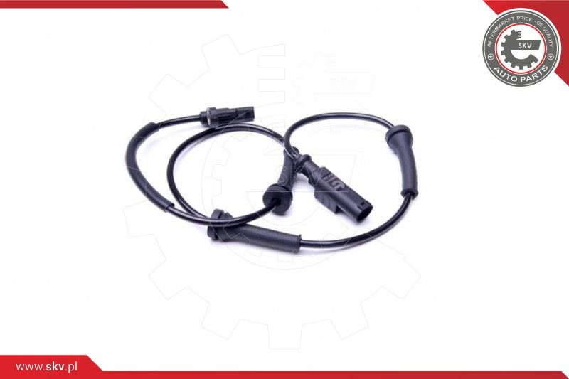 ESEN SKV Sensor, Raddrehzahl