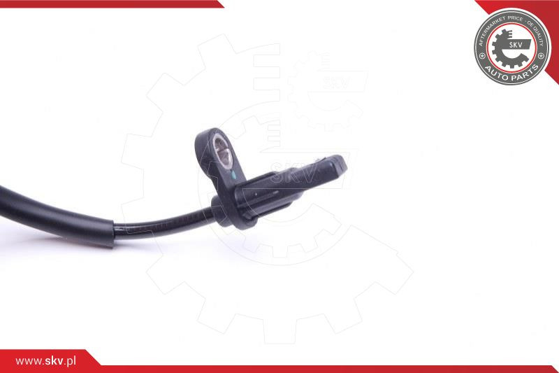 ESEN SKV Sensor, Raddrehzahl