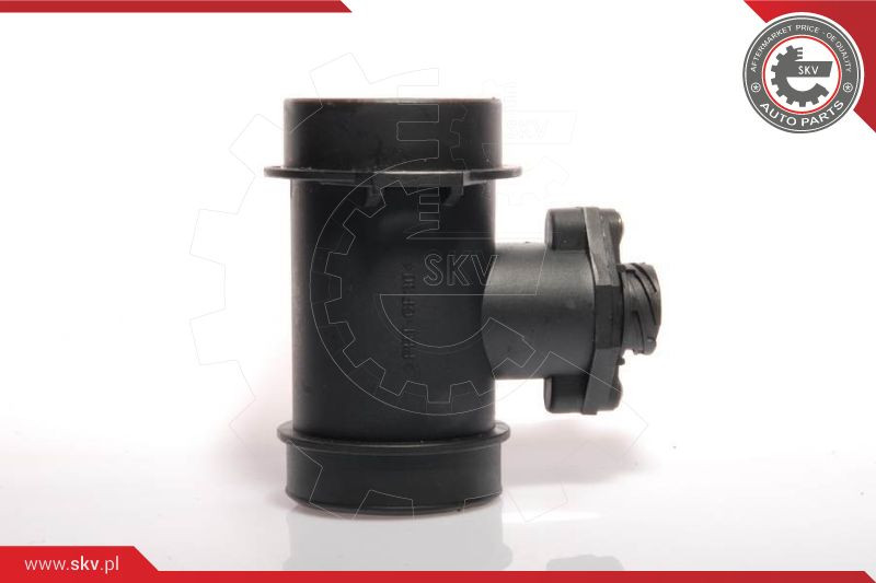 ESEN SKV Luftmassenmesser