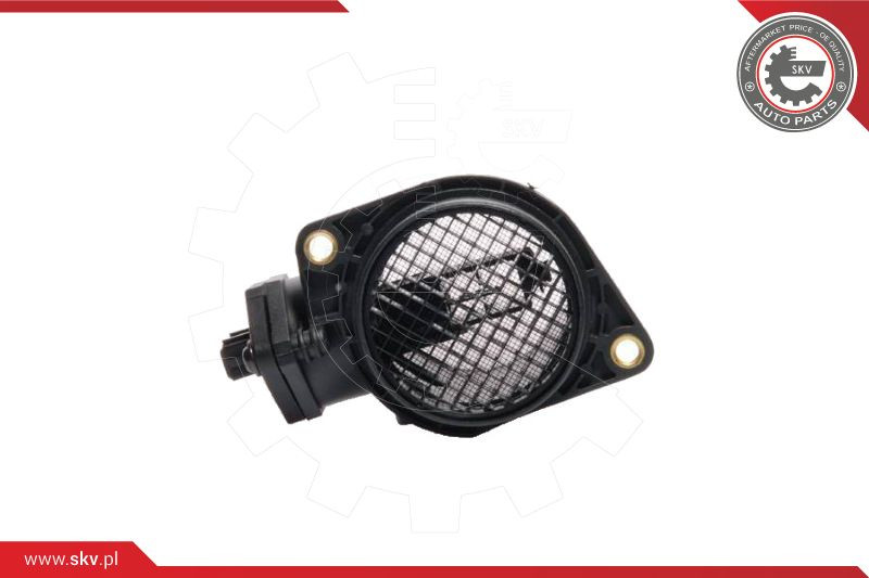 ESEN SKV Luftmassenmesser