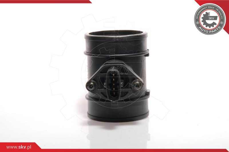 ESEN SKV Luftmassenmesser