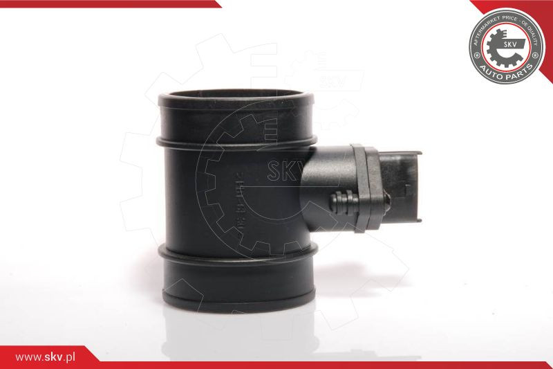 ESEN SKV Luftmassenmesser