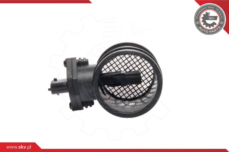 ESEN SKV Luftmassenmesser