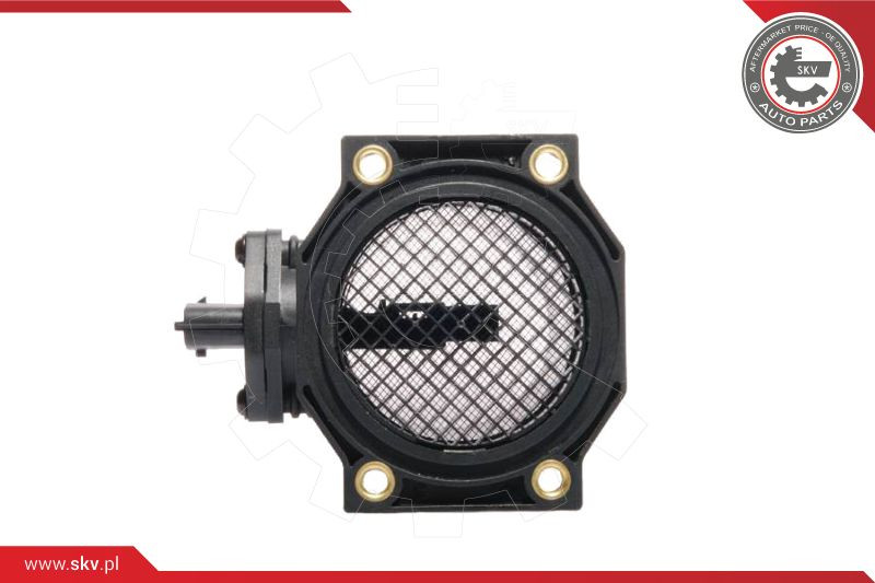 ESEN SKV Luftmassenmesser