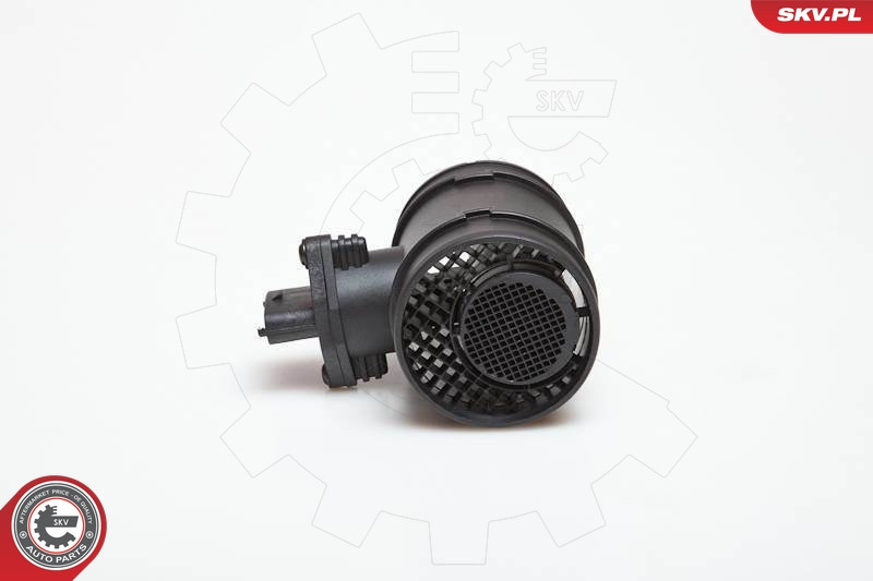 ESEN SKV Luftmassenmesser