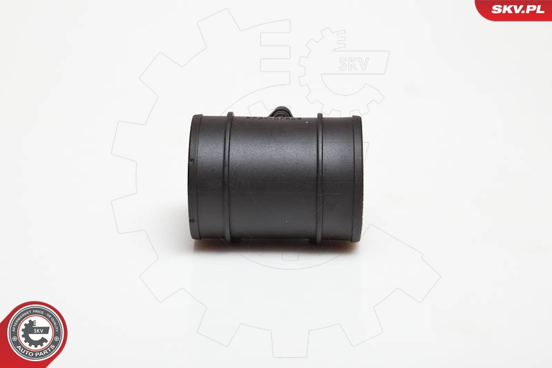 ESEN SKV Luftmassenmesser