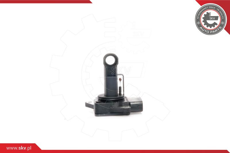 ESEN SKV Luftmassenmesser