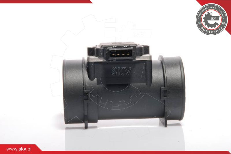 ESEN SKV Luftmassenmesser