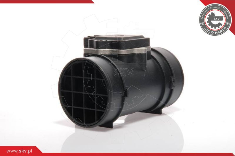 ESEN SKV Luftmassenmesser