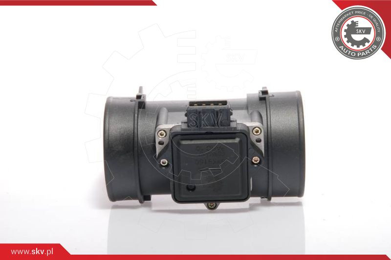 ESEN SKV Luftmassenmesser