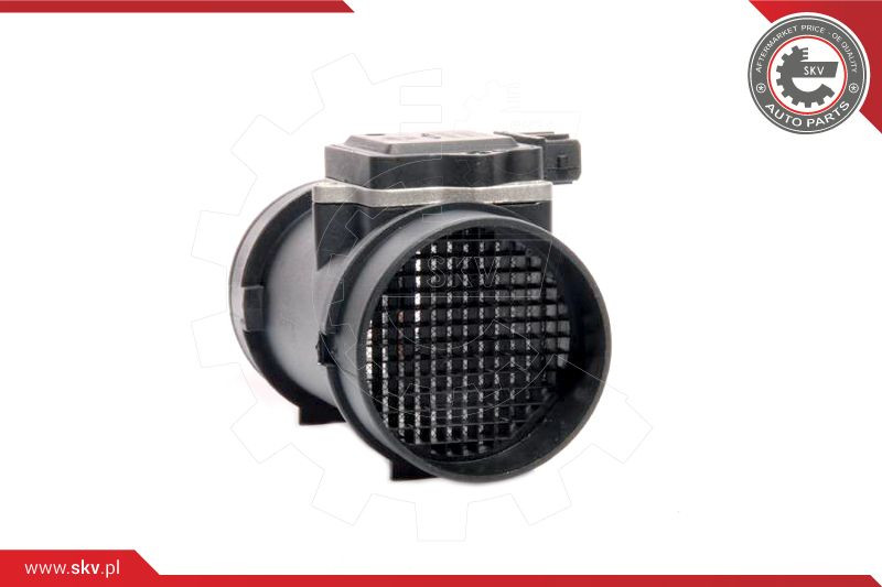 ESEN SKV Luftmassenmesser