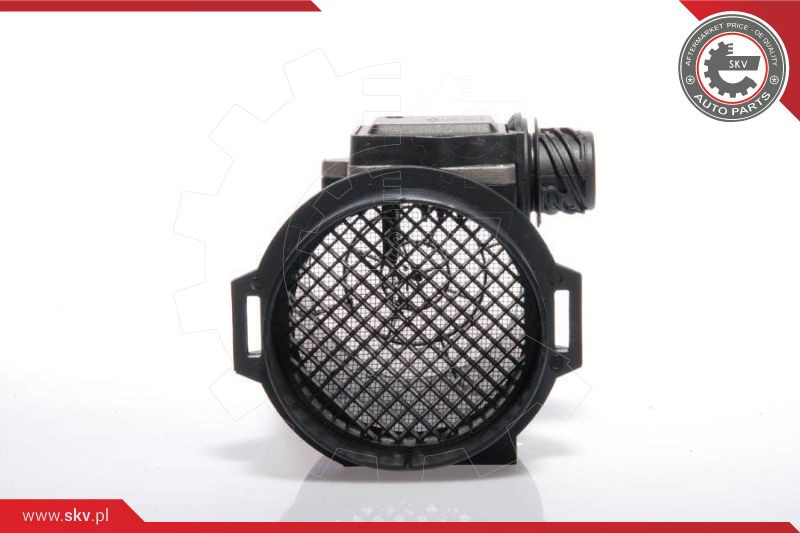 ESEN SKV Luftmassenmesser