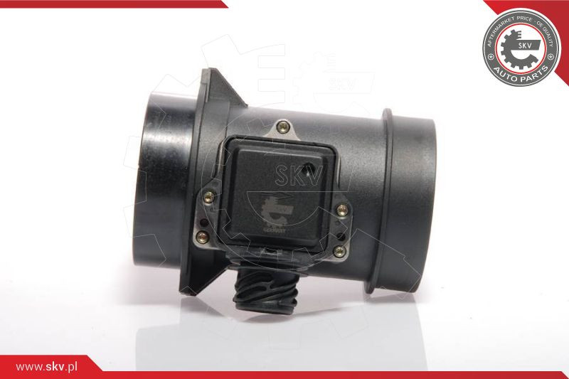 ESEN SKV Luftmassenmesser