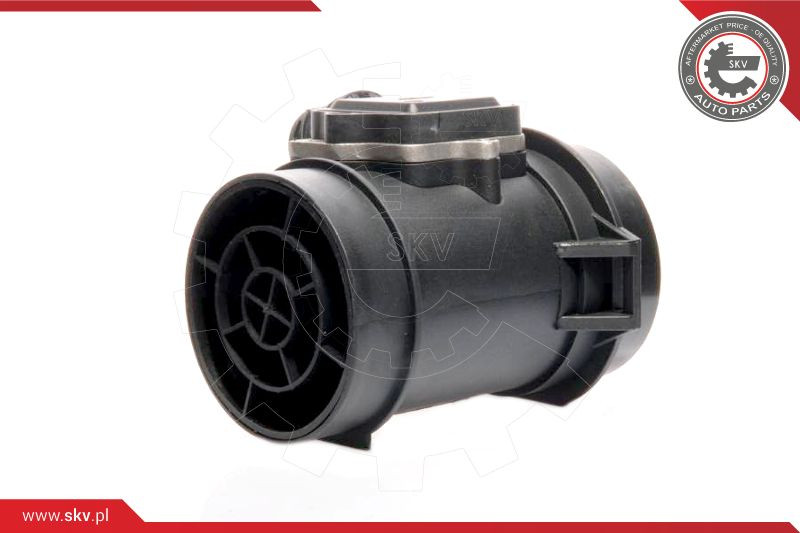 ESEN SKV Luftmassenmesser