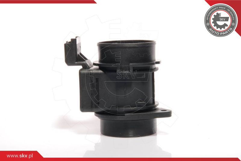 ESEN SKV Luftmassenmesser