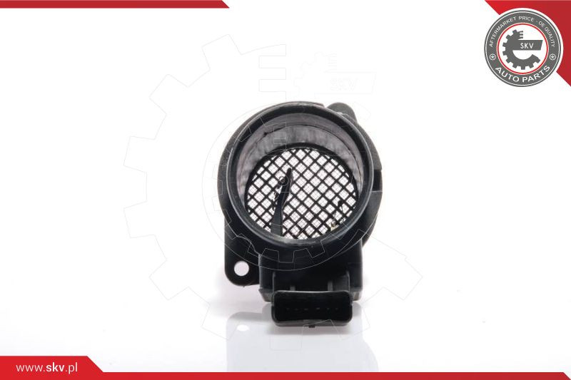 ESEN SKV Luftmassenmesser