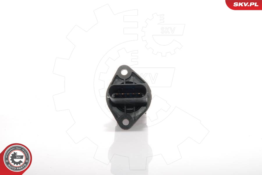 ESEN SKV Luftmassenmesser