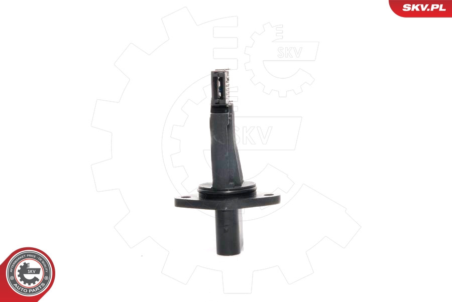 ESEN SKV Luftmassenmesser