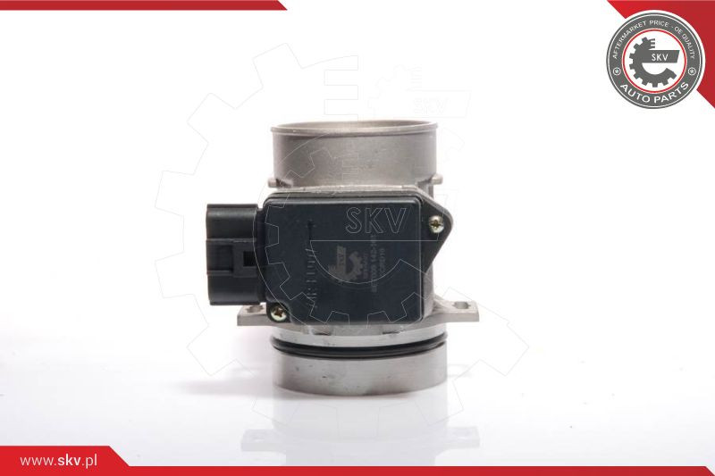 ESEN SKV Luftmassenmesser