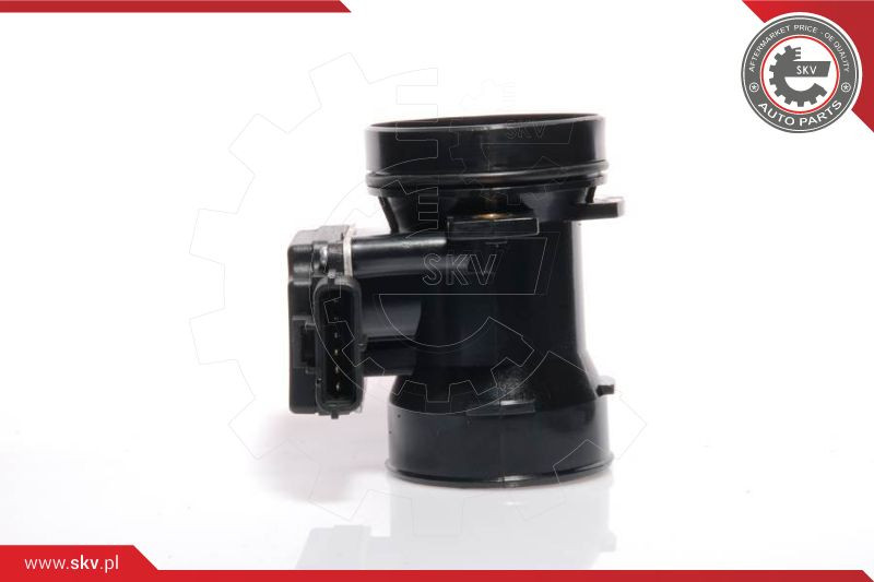 ESEN SKV Luftmassenmesser