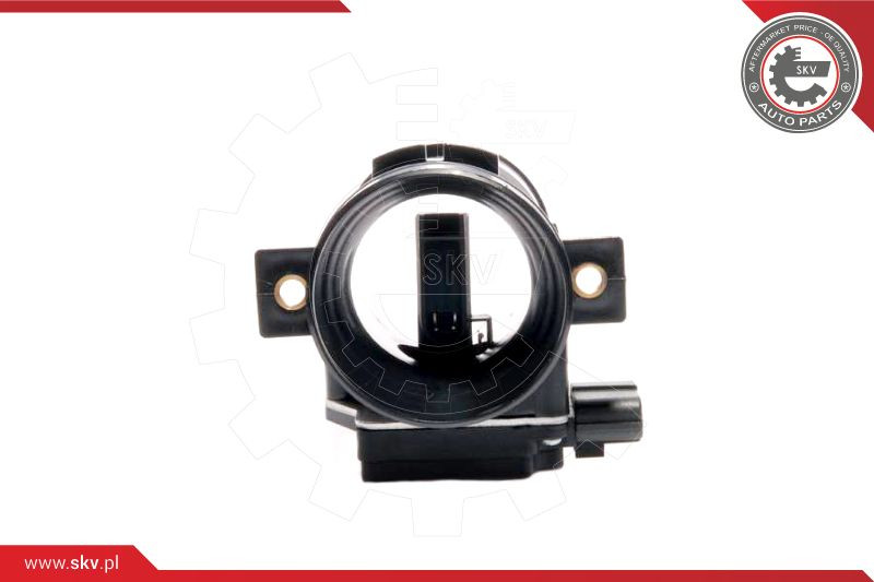 ESEN SKV Luftmassenmesser