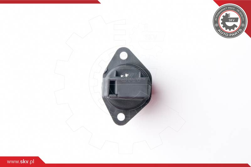 ESEN SKV Luftmassenmesser