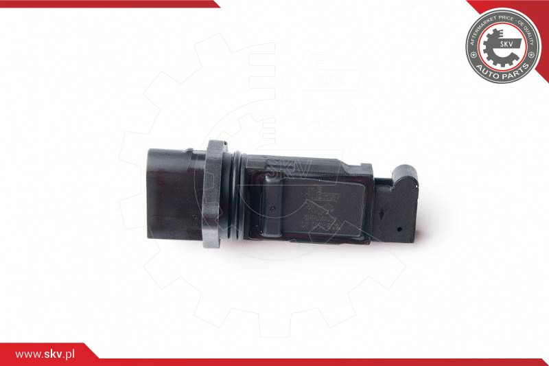 ESEN SKV Luftmassenmesser