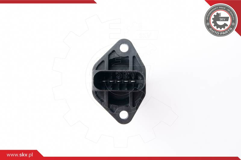 ESEN SKV Luftmassenmesser