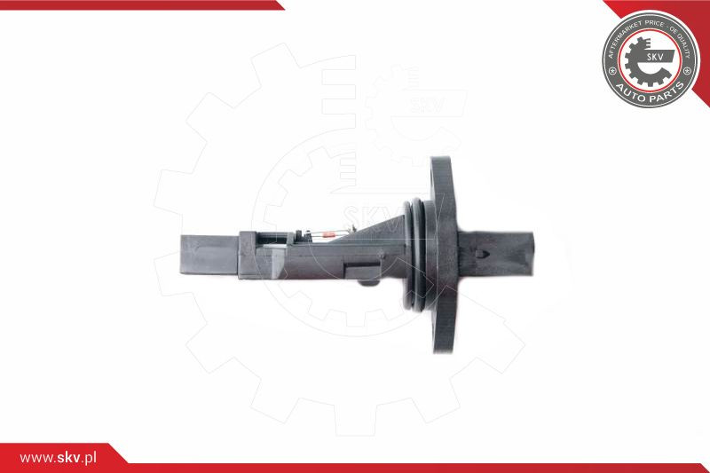 ESEN SKV Luftmassenmesser