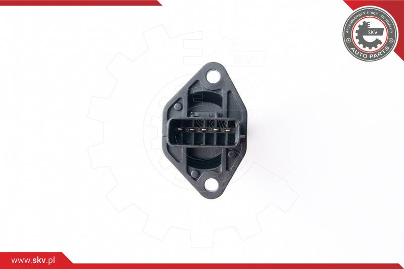 ESEN SKV Luftmassenmesser