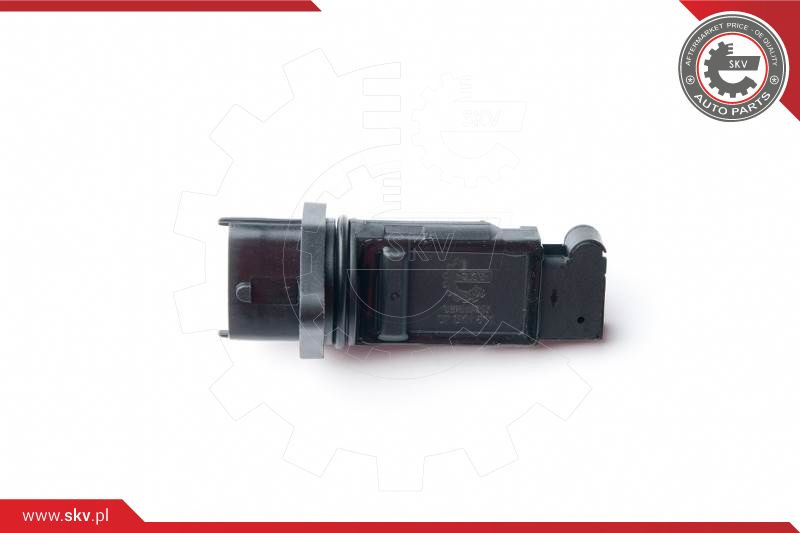 ESEN SKV Luftmassenmesser