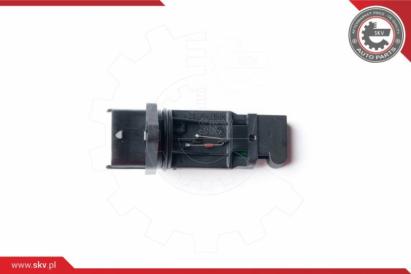 ESEN SKV Luftmassenmesser