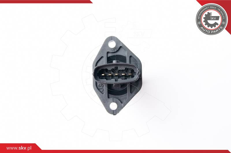 ESEN SKV Luftmassenmesser