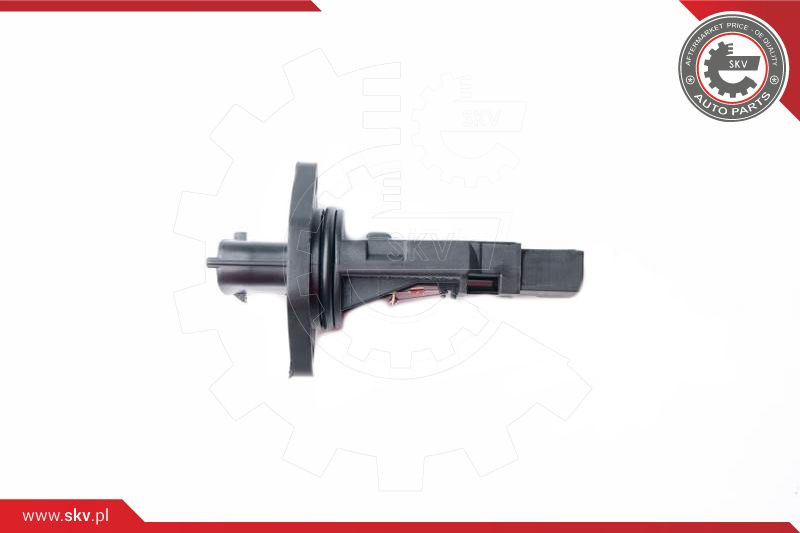 ESEN SKV Luftmassenmesser