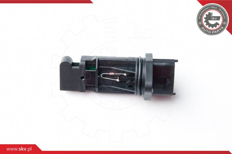 ESEN SKV Luftmassenmesser