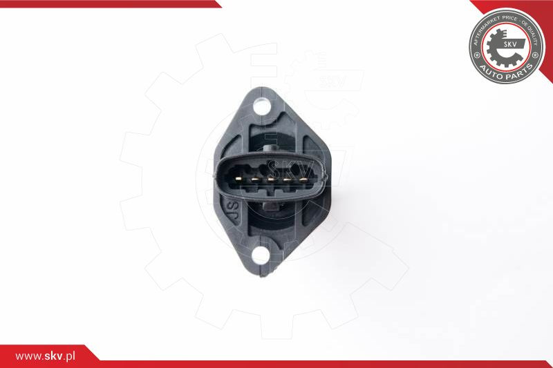 ESEN SKV Luftmassenmesser