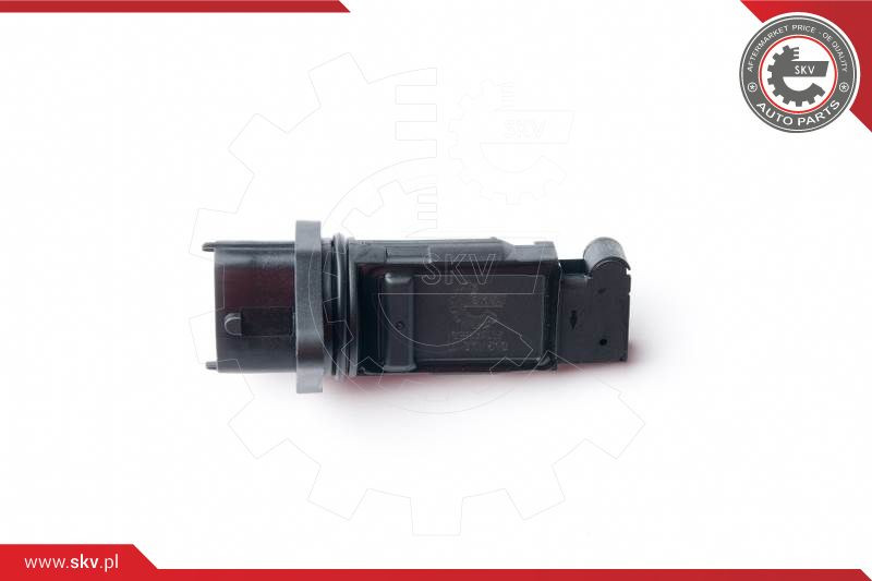 ESEN SKV Luftmassenmesser