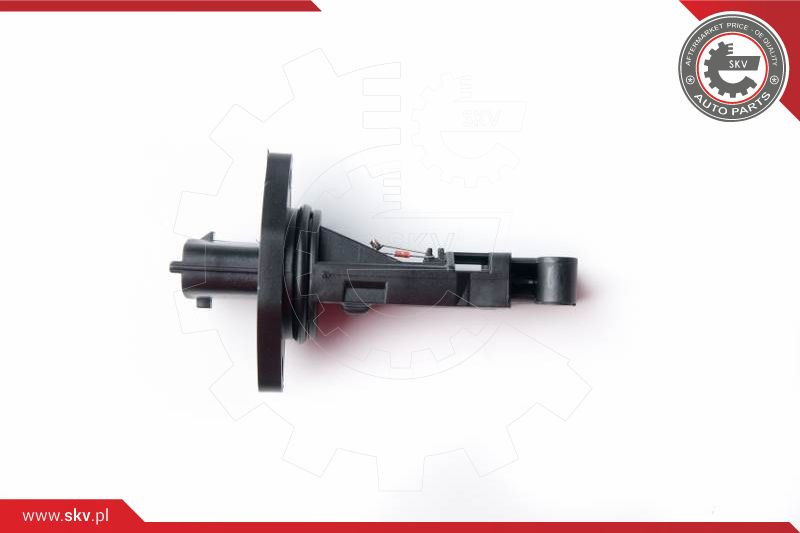 ESEN SKV Luftmassenmesser