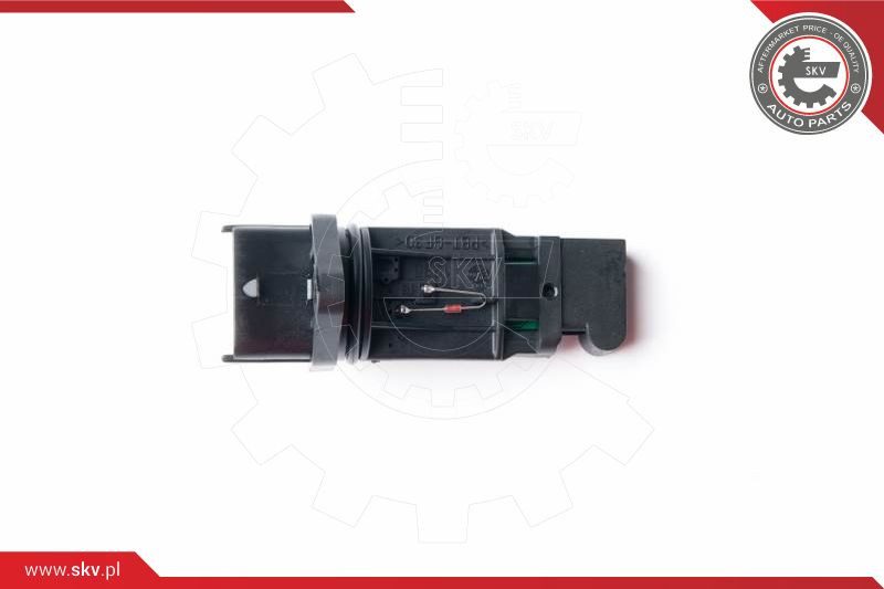 ESEN SKV Luftmassenmesser