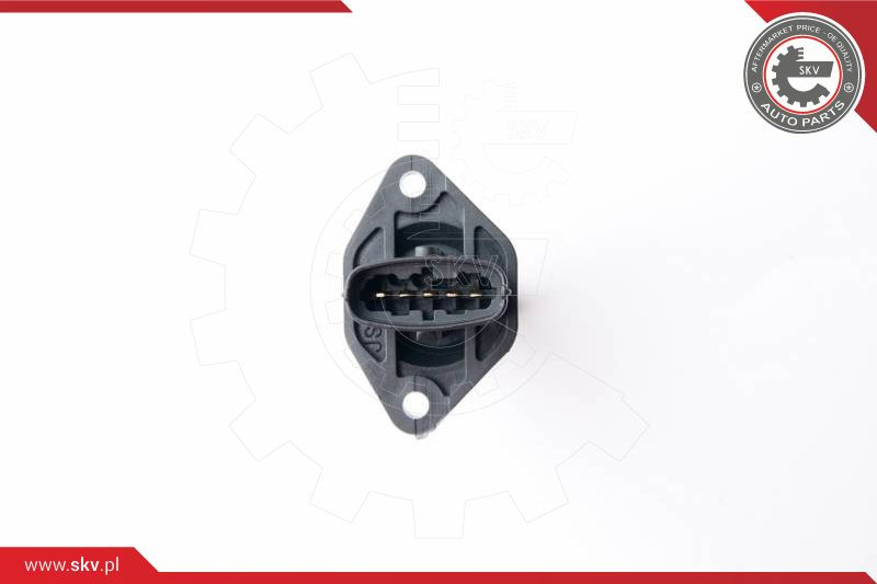 ESEN SKV Luftmassenmesser