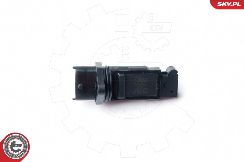 ESEN SKV Luftmassenmesser