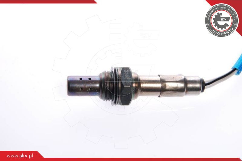 ESEN SKV Lambdasonde