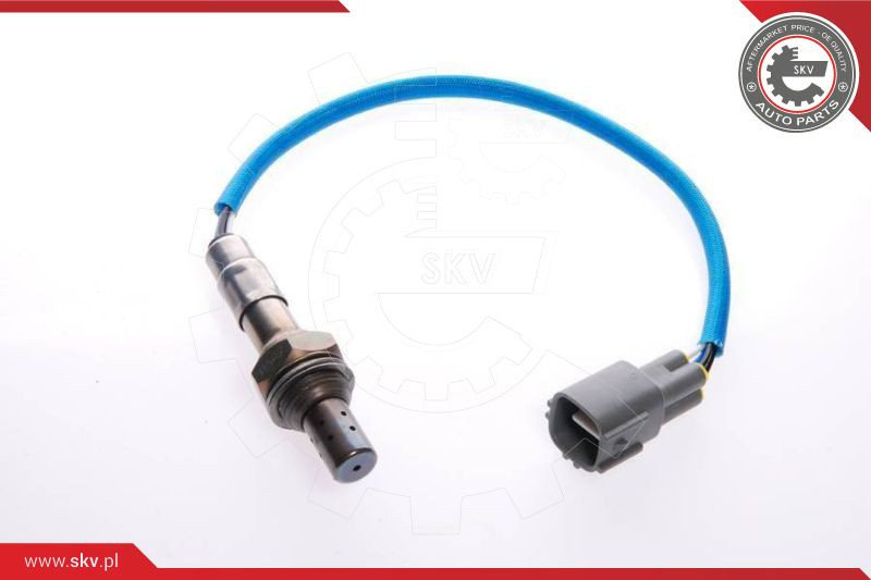 ESEN SKV Lambdasonde