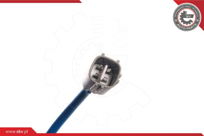 ESEN SKV Lambdasonde