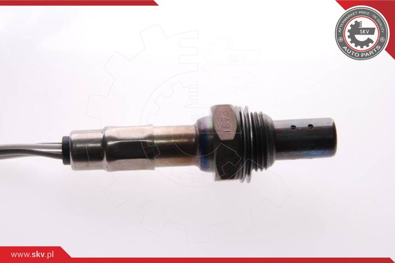ESEN SKV Lambdasonde