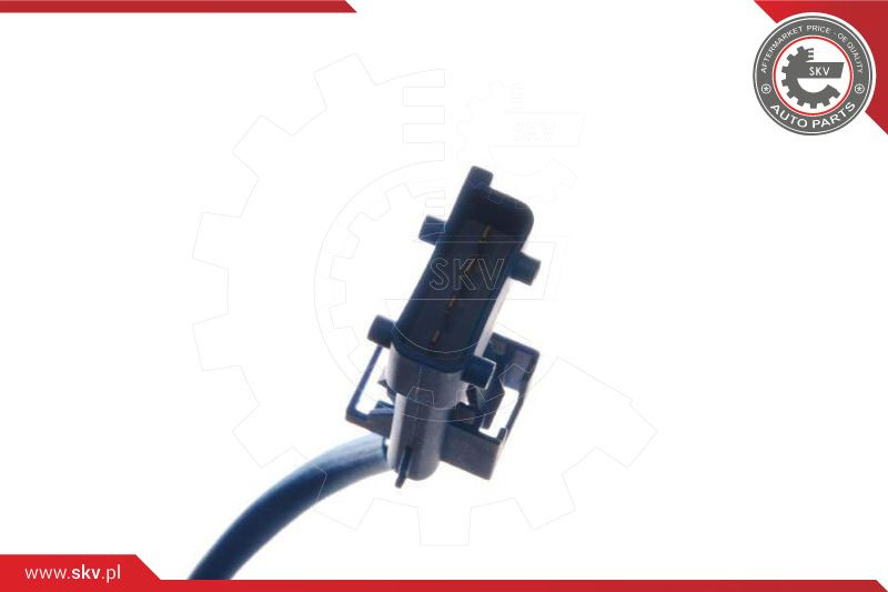 ESEN SKV Lambdasonde